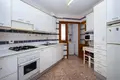 Attique 3 chambres 88 m² Torrevieja, Espagne