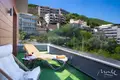Appartement 3 chambres 95 m² Budva, Monténégro