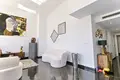 3 bedroom apartment 140 m² Villajoyosa, Spain