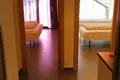Apartamento 2 habitaciones 103 m² Estepona, Španjolska
