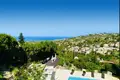 3-Schlafzimmer-Villa 106 m² Kamares, Zypern