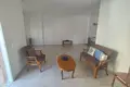 Casa 2 habitaciones 110 m² en Limasol, Chipre