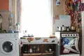 Appartement 30 m² Brest, Bélarus