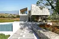 4-Schlafzimmer-Villa 387 m² Rovinj, Kroatien