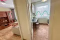 2 room apartment 36 m² in Kaunas, Lithuania