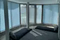 6 room house 450 m² Sukhyi Lyman, Ukraine