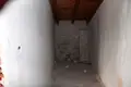 Chalet 288 m² Epanomi, Grèce