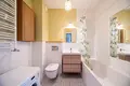 Квартира 2 комнаты 45 м² в Варшаве, Польша