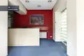 Commercial property 125 m² in Vilnius, Lithuania