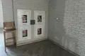Büro 5 zimmer 193 m² in Minsk, Belarus