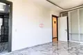 5 bedroom house 515 m² Kargıcak, Turkey