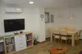 4 bedroom Villa 165 m² Grad Porec, Croatia