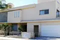 Haus 7 Schlafzimmer 650 m² Limassol District, Zypern