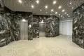 Mieszkanie 3 pokoi 83 m² Evenkiysky Rayon, Rosja