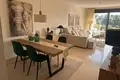 Квартира 2 спальни 109 м² Дос-Эрманас, Испания