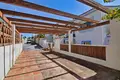 villa de 3 chambres 155 m² Mijas, Espagne