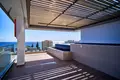 1 bedroom apartment 74 m² Germasogeia, Cyprus