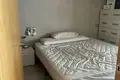 Wohnung 2 Schlafzimmer 91 m² Dos Hermanas, Spanien