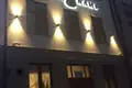 Miethaus 317 m² Riga, Lettland
