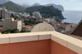 1 bedroom apartment 55 m² Petrovac, Montenegro
