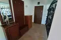Appartement 3 chambres 225 m² Sveti Vlas, Bulgarie