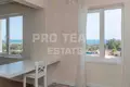 3 bedroom apartment 140 m² Muratpasa, Turkey