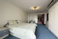Piso independiente 3 habitaciones 175 m² Pattaya City, Tailandia