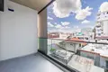 Apartamento 45 m² Limasol, Chipre