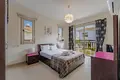 3-Schlafzimmer-Villa 132 m² Paralimni, Zypern