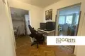 Mieszkanie 3 pokoi  Opcina Dezanovac, Chorwacja