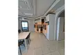 Wohnung 2 zimmer 80 m² Durrës, Albanien