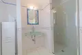 3-Schlafzimmer-Villa 198 m² Madalena, Portugal