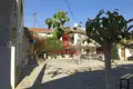 House 176 m² Municipality of Festos, Greece