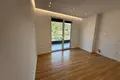 Penthouse 3 zimmer 195 m² Bashkia Vlore, Albanien
