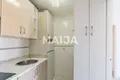 Casa 3 habitaciones 50 m² Torrevieja, Španjolska