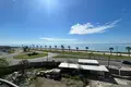 Mieszkanie 1 pokój 33 m² Batumi, Gruzja