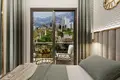 Penthouse 4 zimmer 350 m² Alanya, Türkei