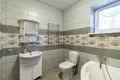 Коттедж 146 м² Колодищанский сельский Совет, Беларусь