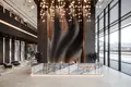 Apartamento 3 habitaciones 100 m² Dubái, Emiratos Árabes Unidos
