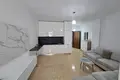 Appartement 1 chambre 62 m² Bashkia Durres, Albanie