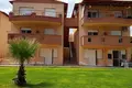Szeregowiec 3 pokoi 68 m² Psakoudia, Grecja