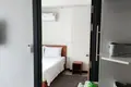 Mieszkanie 1 pokój 36 m² Rawai, Tajlandia
