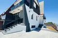 Villa For Rent From The Owner. No Commission! Furnished Rental Available.