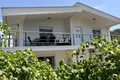 3 bedroom house 360 m² Sutomore, Montenegro