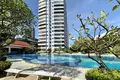 Wohnung 2 Schlafzimmer 93 m² Pattaya, Thailand