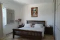 Dom 4 pokoi 300 m² Timi, Cypr