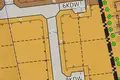 Apartment 3 234 m² Koninko, Poland