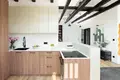 Wohnung 2 zimmer 55 m² Posen, Polen