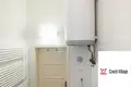 Apartamento 3 habitaciones 52 m² Praga, Chequia