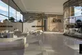 Appartement 2 chambres 55 m² Alanya, Turquie